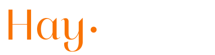 Hay_talent_diapositief