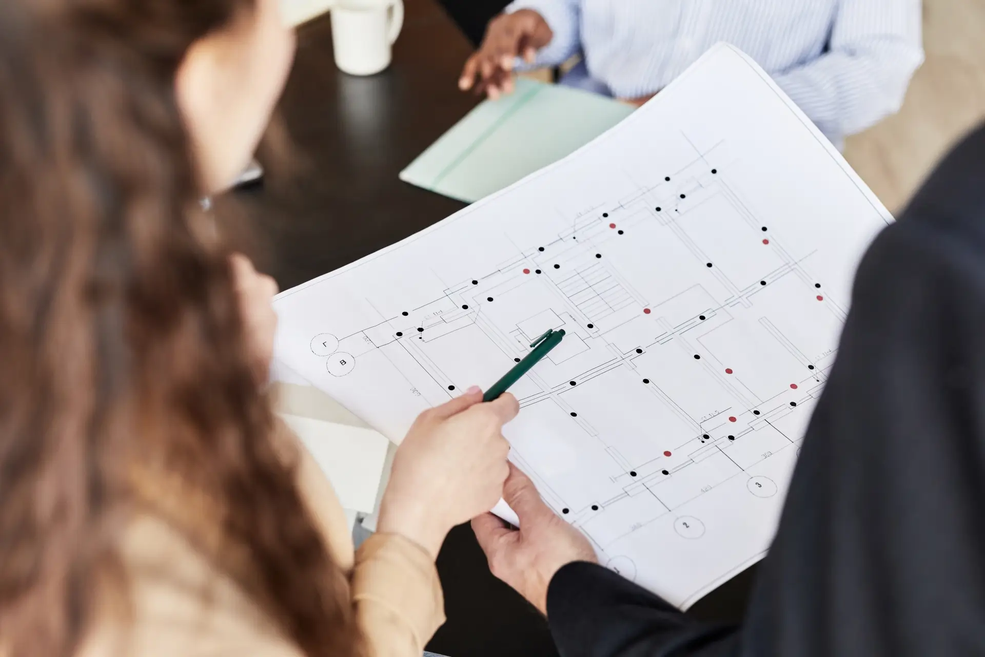 Werkplanner